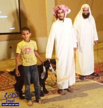 كشف سر اختفاء الشبان السعوديين الثلاثة باليمن