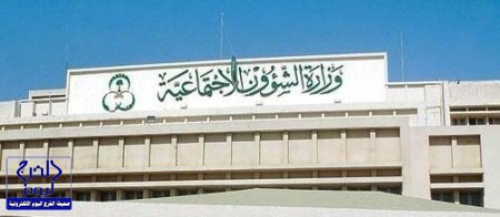مدير “هامات”: أسباب وفاة الطفلة داخل “بانوراما الرياض” لا تزال مجهولة‬