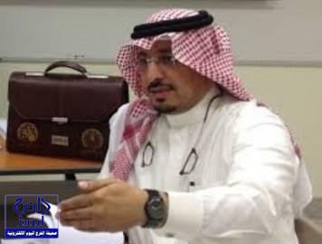 «بنك الرياض» ينظّم محاضرة توعوية لمنسوبيه بفيروس كورونا