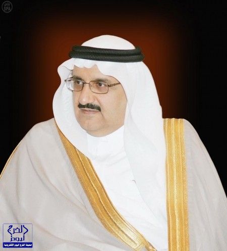 الأمير تركي بن عبد الله بن عبد العزيز رئيساً فخرياً لجمعية ” نقاء ”