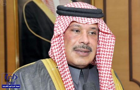 عودة بندر بن سلطان للواجهة كأمين عام “الأمن الوطني”
