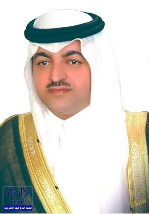 د. عبدالرحمن الخضيري وكيلاً لجامعة سلمان بن عبدالعزيز للشؤون التعليمية والأكاديمية