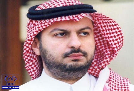 السديس: توسعة الملك عبدالله للحرم تستوعب 400 ألف مصلٍ برمضان