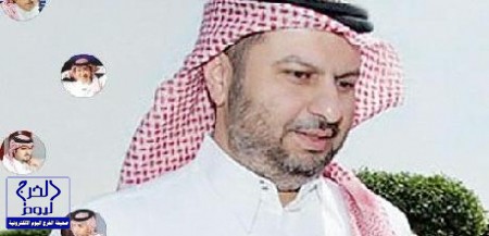 الإفراج عن السعودي المختطف باليمن دون فدية