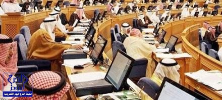 إغراء السعوديين بالجنسيات مخالفة للنظام