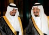 مجلس نادي الشعلة يهنيء سمو محافظ الخرج بمناسبة زواج ابنه سمو الأمير سعود
