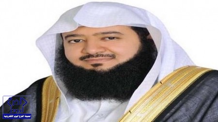 بشائر الخير تتوالى بشهر الخير .. إسلام 11 من الجاليات مساء أمس بمكتب تعاوني الخرج