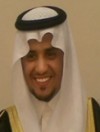 إدارة الدفاع المدني تهنيء سمو محافظ الخرج بمناسبة زواج سمو الأمير سعود