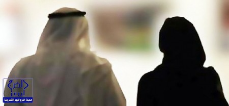 الجليفي يتفقد الفصول الصيفية بثانوية الأمير سلمان بن محمد