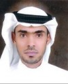 مواطن سعودي يسلب وتسرق سيارته وجواز سفره بسوريا