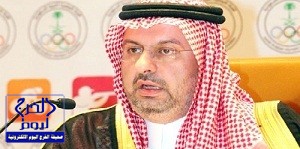 بالفيديو.. إعلاميون: هروب السعوديين للسياحة الخارجية بسبب “هيئة الأمر بالمعروف”‎