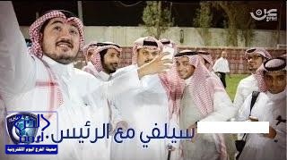 مزاد على صورة شهيرة لسامي الجابر تحمل توقيعه لصالح جمعية “إنسان”