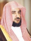 ندا عاجل لرئيس بلدية محافظة الخرج
