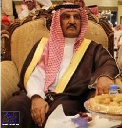 فارس عوض وعامر عبدالله يعلقان على الدوري السعودي