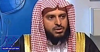 بالفيديو.. محمد نور: ما زلت أقف على قدمي.. وأعد جمهور الاتحاد ببطولتين