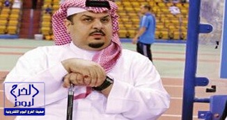 بالفيديو.. “هيرناني النصر” يودع فريقه بالدموع قبل المغادرة إلى الرياض