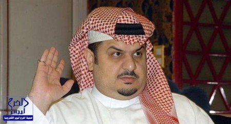 بالفيديو والصور.. الملك عبدالله يمنح السيسي قلادة عبدالعزيز آل سعود