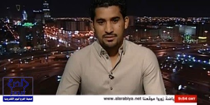 وفاة الفنان السعودي صالح الزير بعد صراع مع المرض