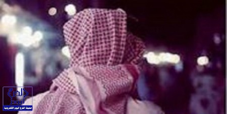 أم سعودية تموت حُزنًا على ولدها بعد انضمامه لـ”داعش”