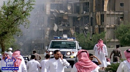 الكويت تعتقل الداعية «حجاج العجمي» بعد عودته من قطر