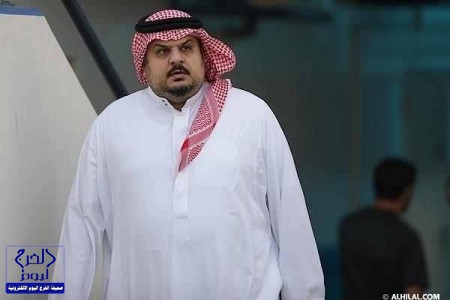 النصر يوافق لمدافعه محمد حسين بالتفرغ 3 أيام لمنتخب البحرين