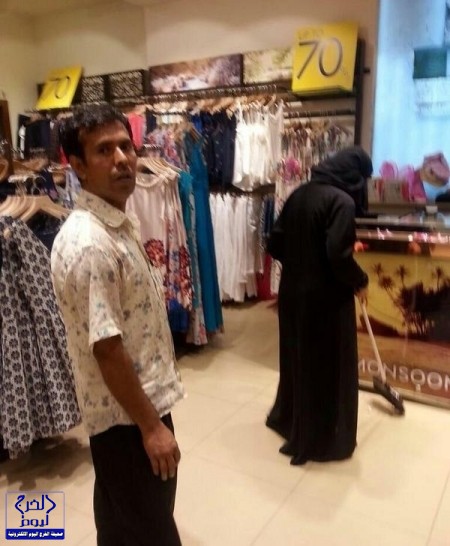 البحرين: تأييد حكم “المؤبد” لسعودي قتل صديقه وأخفى جثته