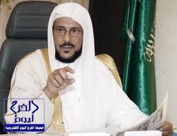 المنتخب السعودي يستبعد الدوسري.. والهلال يتنازل عن حقه