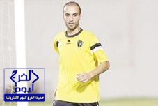 كانيدا يطالب بشطب 4 من لاعبي النصر واستكمال تسجيل أحمد الفريدي