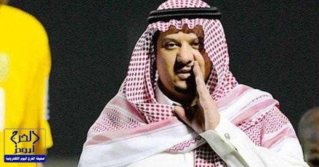 الزي السعودي يستهوي نجم الفتح التون جوزيه