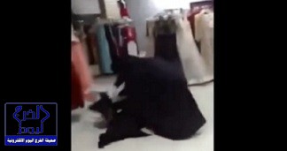 بالفيديو.. كشف ملابسات مطاردة الدوريات لـ “جيب نيسان” وإطلاق النار عليها بطريق الخرج