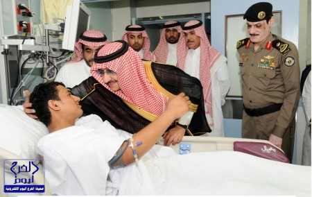 بسمة بنت سعود تهدد باللجوء للقضاء بعد نفي حافز رسالة إيداع الإعانة بحسابها