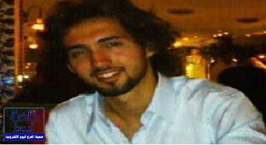 مقتل “مقيم أمريكي ” في اطلاق نار شرق الرياض