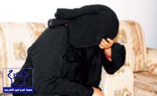 الكشف عن أول صورة شخصية لقاتل الأميركي” عبدالعزيز الرشيد”