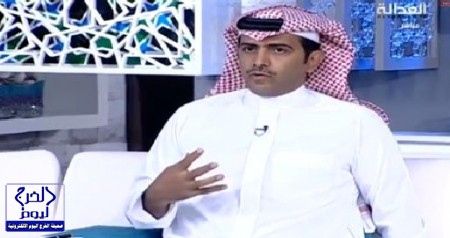 بالصورة.. “القاضي” في آخر تغريدة قبل وفاته: اللهم أرحني أكثر مما تعبت