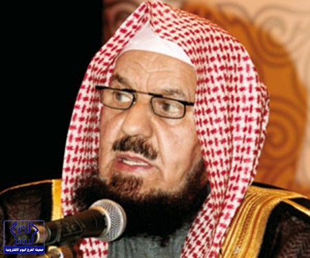الضحك يسيطر على سعودي عند سماعه لائحة اتهاماته في محكمة بريطانية