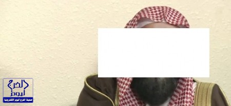 “مواطن” يغلق «الدائري» بالباحة مطالبًا بالتعويض