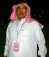 شرطة الرياض توقف 807 من المخالفين للآداب العامة و دوريات الأمن تشن حملة على (طيحني) و(يابابا سامحني)