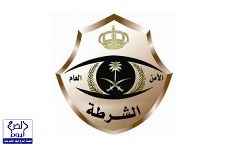 السعودية تدين العمليات الإرهابية الشنيعة بمنطقة شمال سيناء
