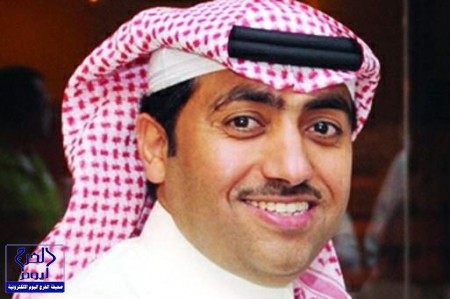 خالد بن طلال: استعينوا بالوثائق ودعوا المتعصبين وتلك رسالتي للهلال