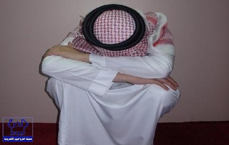 مبتعث سعودي حاول اغتصاب أمريكية يواجه حكماً بالسجن 25 سنة