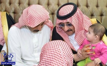 “الهلال” يتسبب بإيقاف “البكيري” عن رئاسة تحرير صحيفة “النادي”