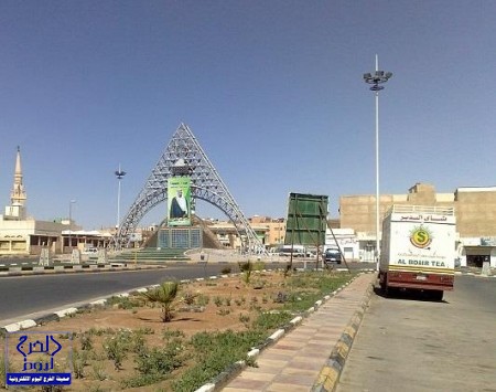 مريض بالطائف ينقل “كورونا” لـ 4 في الرياض توفي اثنان منهم