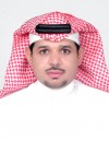 مجلس شعري رمضاني بحضور سمو الأمير سلطان السديري لمحافظة الخرج
