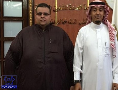 ​”​غرفة الرياض​”​: ​تنظيم حملة توظيف ​”​عاجلة​”​​ الأسبوع المقبل​