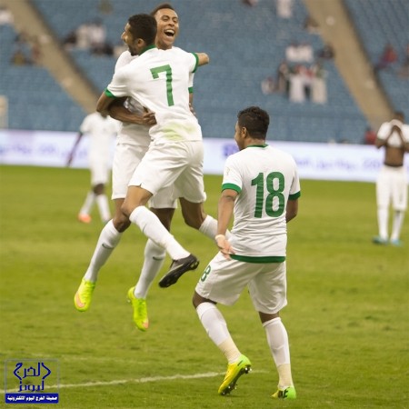 «الأولمبية السعودية» تكرم الرموز والأبطال غداً