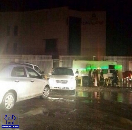 إصابة مواطنة بـ «كورونا» في الخرج.. وتعافي مواطن في الرياض
