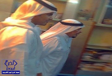 بالفيديو..أمير الرياض يظهر على الهواء مباشرة في برنامج المجلس على قناة الكأس