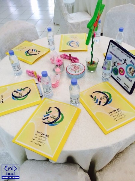 معرض ومنتدى الرياض يناقش ملفات الاعلام الساخنة مع نخبة من المتخصصين