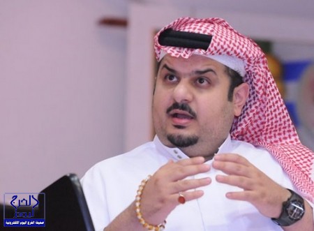 شرطة الرياض تلقي القبض على قاتل “شاب النسيم”