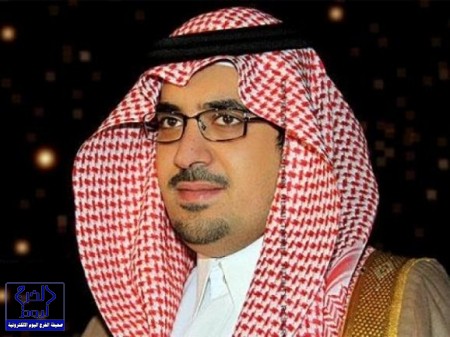 بالفيديو.. مواطنون يقبضون على لص سرق 300 ألف ريال في جدة